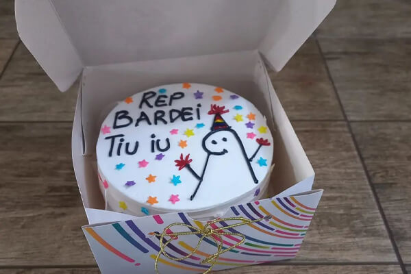 Bolo-Bento-Cake-A-Tendência-Fofa-e-Deliciosa-que-Você-Precisa-Experimentar-4