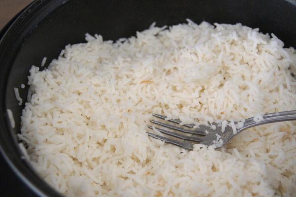 Como Fazer Arroz na Panela Elétrica Dicas Infalíveis 3