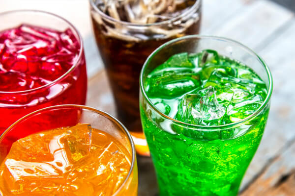 Receita-de-Soda-Italiana-O-Refresco-que-Vai-Transformar-Seus-Dias-2