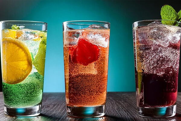 Receita-de-Soda-Italiana-O-Refresco-que-Vai-Transformar-Seus-Dias-3