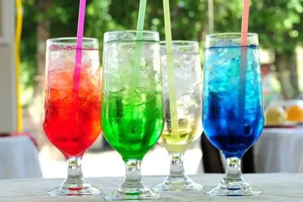 Receita-de-Soda-Italiana-O-Refresco-que-Vai-Transformar-Seus-Dias